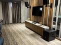 Қоғамдық тамақтану орны · 1436.6 м², бағасы: 470 млн ₸ в Таразе — фото 20