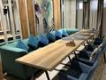 Қоғамдық тамақтану орны · 1436.6 м², бағасы: 470 млн ₸ в Таразе — фото 21
