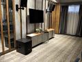 Қоғамдық тамақтану орны · 1436.6 м², бағасы: 470 млн ₸ в Таразе — фото 22