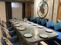 Қоғамдық тамақтану орны · 1436.6 м², бағасы: 470 млн ₸ в Таразе — фото 23