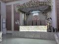 Қоғамдық тамақтану орны · 1436.6 м², бағасы: 470 млн ₸ в Таразе — фото 27