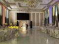 Қоғамдық тамақтану орны · 1436.6 м², бағасы: 470 млн ₸ в Таразе — фото 28
