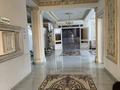 Қоғамдық тамақтану орны · 1436.6 м², бағасы: 470 млн ₸ в Таразе — фото 34