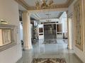 Қоғамдық тамақтану орны · 1436.6 м², бағасы: 470 млн ₸ в Таразе — фото 35