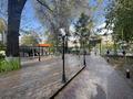 Қоғамдық тамақтану орны · 1436.6 м², бағасы: 470 млн ₸ в Таразе — фото 4