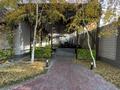 Қоғамдық тамақтану орны · 1436.6 м², бағасы: 470 млн ₸ в Таразе — фото 5