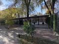 Қоғамдық тамақтану орны · 1436.6 м², бағасы: 470 млн ₸ в Таразе — фото 7
