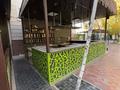 Қоғамдық тамақтану орны · 1436.6 м², бағасы: 470 млн ₸ в Таразе — фото 9