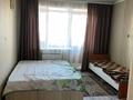 3-комнатная квартира, 100 м², 5/5 этаж, Кошкарбаева 58 за 30 млн 〒 в Кокшетау — фото 2