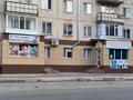 Свободное назначение • 150 м² за 60 млн 〒 в Павлодаре