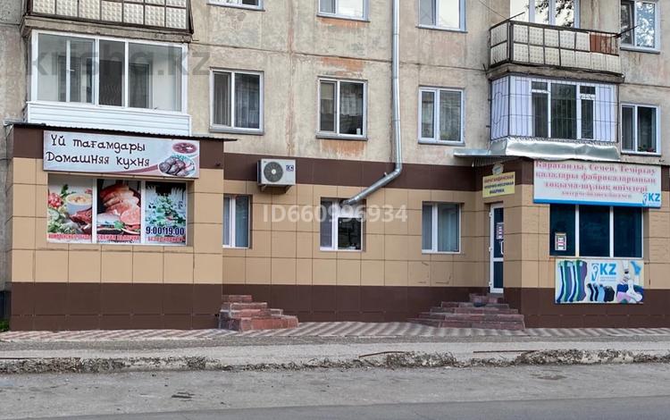 Свободное назначение • 150 м² за 60 млн 〒 в Павлодаре — фото 2