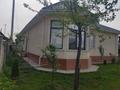 Отдельный дом • 4 комнаты • 120 м² • 5.5 сот., мкр Теректы за 58 млн 〒 в Алматы, Алатауский р-н