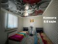 Отдельный дом • 4 комнаты • 80 м² • 97 сот., Тастак за 30 млн 〒 в Шымкенте, Енбекшинский р-н — фото 6