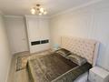 2-бөлмелі пәтер · 81 м² · 10/13 қабат, А.Шарипова 100, бағасы: 3 000 ₸ в Алматы, Алмалинский р-н