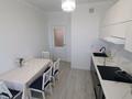2-бөлмелі пәтер · 81 м² · 10/13 қабат, А.Шарипова 100, бағасы: 3 000 ₸ в Алматы, Алмалинский р-н — фото 11