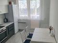 2-бөлмелі пәтер · 81 м² · 10/13 қабат, А.Шарипова 100, бағасы: 3 000 ₸ в Алматы, Алмалинский р-н — фото 12