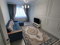 2-бөлмелі пәтер · 81 м² · 10/13 қабат, А.Шарипова 100, бағасы: 3 000 ₸ в Алматы, Алмалинский р-н — фото 13