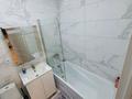 2-бөлмелі пәтер · 81 м² · 10/13 қабат, А.Шарипова 100, бағасы: 3 000 ₸ в Алматы, Алмалинский р-н — фото 19