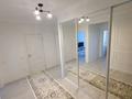 2-бөлмелі пәтер · 81 м² · 10/13 қабат, А.Шарипова 100, бағасы: 3 000 ₸ в Алматы, Алмалинский р-н — фото 5