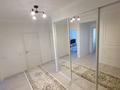 2-бөлмелі пәтер · 81 м² · 10/13 қабат, А.Шарипова 100, бағасы: 3 000 ₸ в Алматы, Алмалинский р-н — фото 6