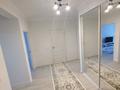 2-бөлмелі пәтер · 81 м² · 10/13 қабат, А.Шарипова 100, бағасы: 3 000 ₸ в Алматы, Алмалинский р-н — фото 7