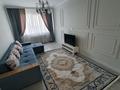 2-бөлмелі пәтер · 81 м² · 10/13 қабат, А.Шарипова 100, бағасы: 3 000 ₸ в Алматы, Алмалинский р-н — фото 8