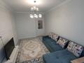 2-бөлмелі пәтер · 81 м² · 10/13 қабат, А.Шарипова 100, бағасы: 3 000 ₸ в Алматы, Алмалинский р-н — фото 9