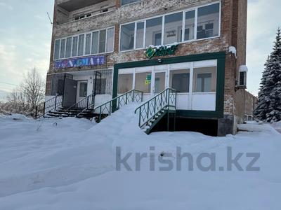Еркін, кеңселер, дүкендер мен бутиктер, қоғамдық тамақтану орны, сұлулық салондары, медорталықтар мен дәріханалар, білім орталықтары, ойын-сауық · 48.5 м², бағасы: ~ 11.7 млн ₸ в Алтае