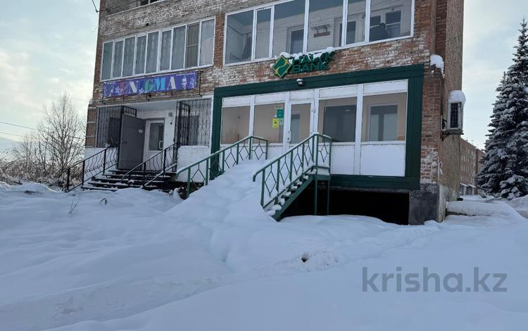 Свободное назначение, офисы, магазины и бутики, общепит, салоны красоты, медцентры и аптеки, образование, развлечения · 48.5 м² за ~ 11.7 млн ₸ в Алтае — фото 2