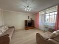 1-комнатная квартира · 41 м² · 6/8 этаж, Улы Дала 61 — Жошы хана за 210 000 ₸ в Астане, Есильский р-н
