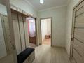1-комнатная квартира · 41 м² · 6/8 этаж, Улы Дала 61 — Жошы хана за 210 000 ₸ в Астане, Есильский р-н — фото 9