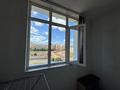 1-комнатная квартира · 41 м² · 6/8 этаж, Улы Дала 61 — Жошы хана за 210 000 ₸ в Астане, Есильский р-н — фото 10