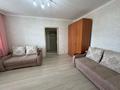 1-комнатная квартира · 41 м² · 6/8 этаж, Улы Дала 61 — Жошы хана за 210 000 ₸ в Астане, Есильский р-н — фото 2