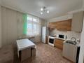 1-комнатная квартира · 41 м² · 6/8 этаж, Улы Дала 61 — Жошы хана за 210 000 ₸ в Астане, Есильский р-н — фото 3