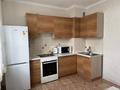 1-комнатная квартира · 41 м² · 6/8 этаж, Улы Дала 61 — Жошы хана за 210 000 ₸ в Астане, Есильский р-н — фото 4