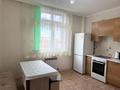 1-комнатная квартира · 41 м² · 6/8 этаж, Улы Дала 61 — Жошы хана за 210 000 ₸ в Астане, Есильский р-н — фото 5