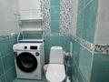 1-комнатная квартира · 41 м² · 6/8 этаж, Улы Дала 61 — Жошы хана за 210 000 ₸ в Астане, Есильский р-н — фото 7