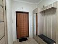 1-комнатная квартира · 41 м² · 6/8 этаж, Улы Дала 61 — Жошы хана за 210 000 ₸ в Астане, Есильский р-н — фото 8