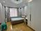 3-комнатная квартира · 80 м² · 4/9 этаж, Момышулы 2/10 за 46 млн ₸ в Астане, Алматы р-н