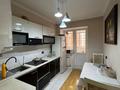 3-комнатная квартира · 80 м² · 4/9 этаж, Момышулы 2/10 за 46 млн ₸ в Астане, Алматы р-н — фото 11