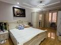 3-комнатная квартира · 80 м² · 4/9 этаж, Момышулы 2/10 за 46 млн ₸ в Астане, Алматы р-н — фото 5