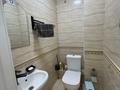 3-комнатная квартира · 80 м² · 4/9 этаж, Момышулы 2/10 за 46 млн ₸ в Астане, Алматы р-н — фото 6
