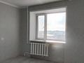 2-бөлмелі пәтер · 33 м² · 8/9 қабат, Сырым датова 17, бағасы: 5.5 млн ₸ в Уральске — фото 2