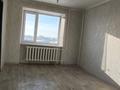 2-бөлмелі пәтер · 33 м² · 8/9 қабат, Сырым датова 17, бағасы: 5.5 млн ₸ в Уральске — фото 3