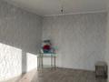 2-бөлмелі пәтер · 33 м² · 8/9 қабат, Сырым датова 17, бағасы: 5.5 млн ₸ в Уральске — фото 4