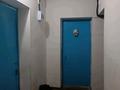 2-бөлмелі пәтер · 33 м² · 8/9 қабат, Сырым датова 17, бағасы: 5.5 млн ₸ в Уральске — фото 7
