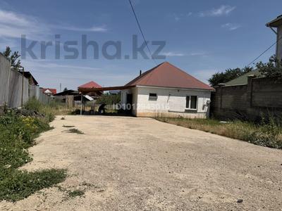 Участок · 6 соток, мкр Акжар, Аккияш 24 за 59.9 млн ₸ в Алматы, Наурызбайский р-н