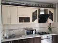 2-комнатная квартира · 54 м² · 2/9 этаж, Батыр Баяна 7 за 27.5 млн ₸ в Петропавловске
