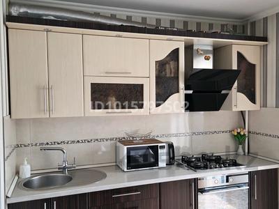 2-комнатная квартира · 54 м² · 2/9 этаж, Батыр Баяна 7 за 27.5 млн ₸ в Петропавловске