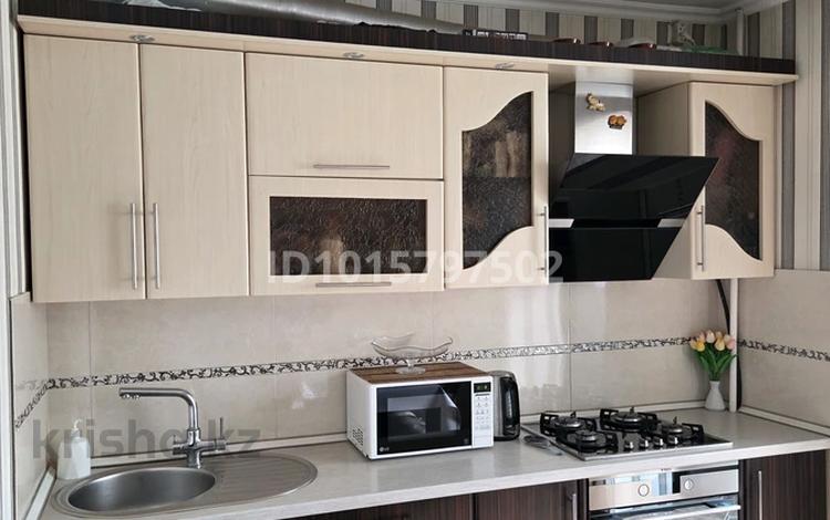 2-комнатная квартира · 54 м² · 2/9 этаж, Батыр Баяна 7 за 27.5 млн ₸ в Петропавловске — фото 2
